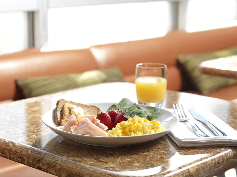 Best Western Hesperia-Victorville Suites Zewnętrze zdjęcie