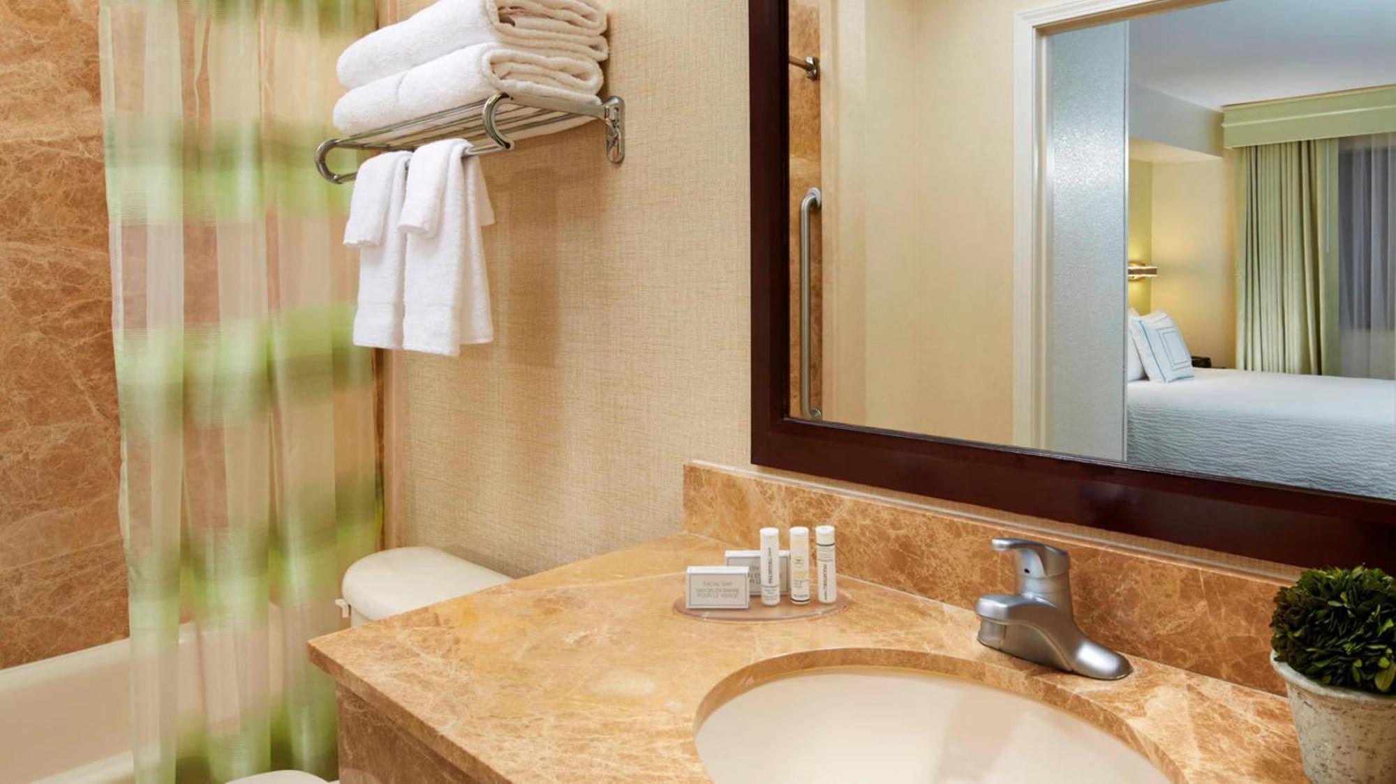 Best Western Hesperia-Victorville Suites Zewnętrze zdjęcie