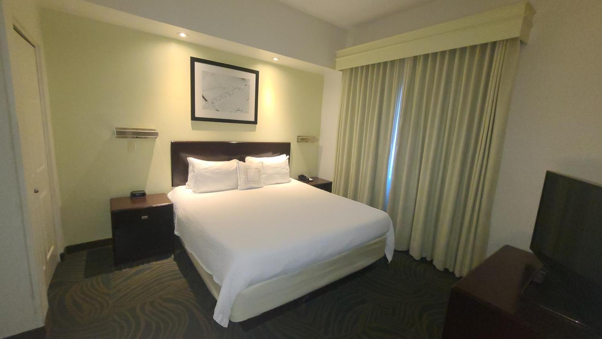 Best Western Hesperia-Victorville Suites Zewnętrze zdjęcie