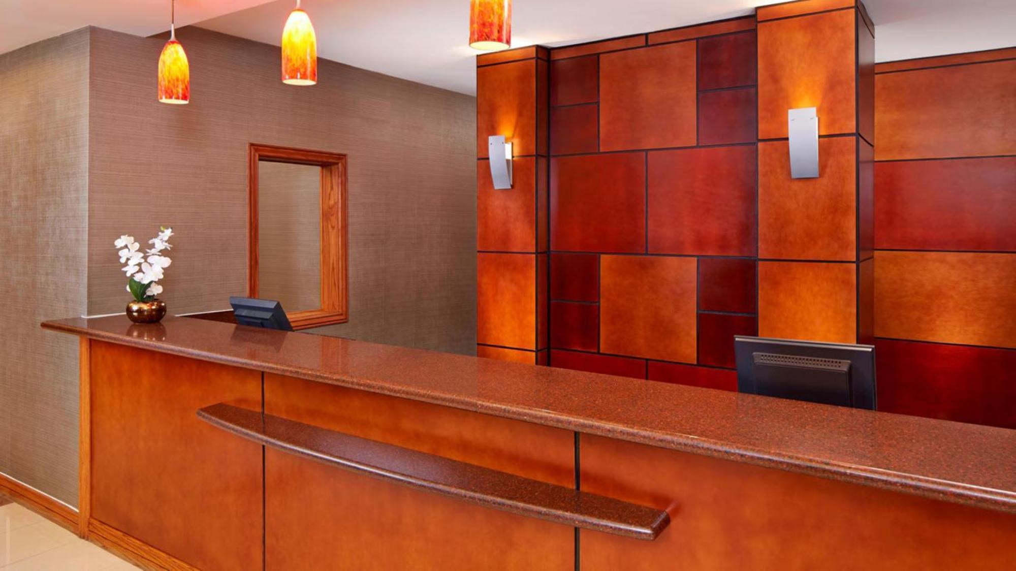 Best Western Hesperia-Victorville Suites Zewnętrze zdjęcie