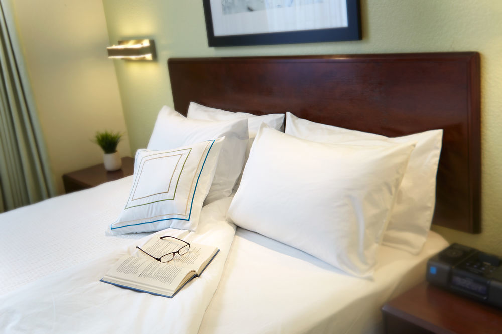 Best Western Hesperia-Victorville Suites Zewnętrze zdjęcie