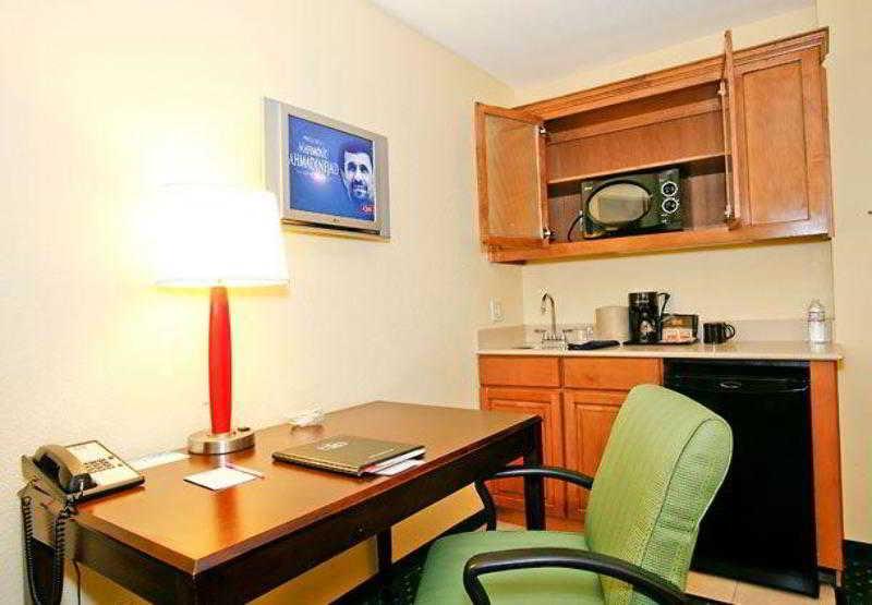 Best Western Hesperia-Victorville Suites Pokój zdjęcie