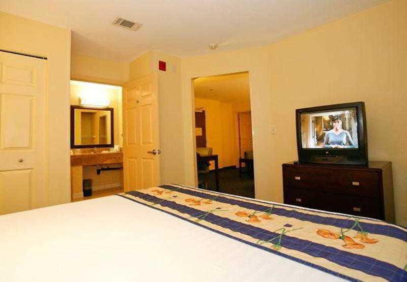 Best Western Hesperia-Victorville Suites Pokój zdjęcie