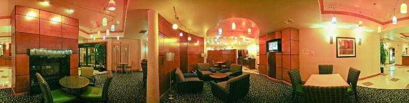 Best Western Hesperia-Victorville Suites Zewnętrze zdjęcie