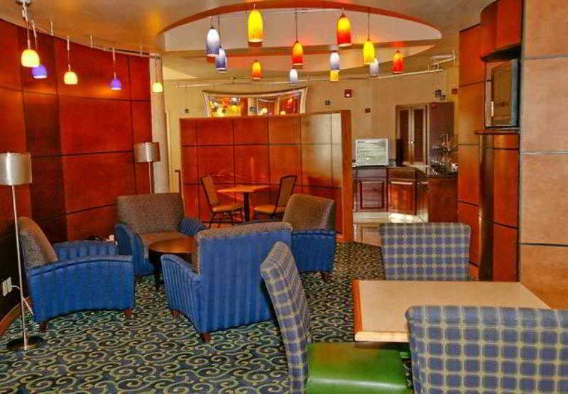 Best Western Hesperia-Victorville Suites Zewnętrze zdjęcie